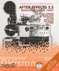 click for full details